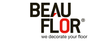 Beauflor | Pavimentos / Alfombras 