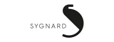 Sygnard | Mobiliario de hogar 