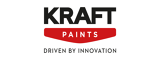Kraft Paints | Revêtements de murs / plafonds 