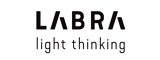 Labra | Decorative lighting 