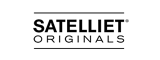 Satelliet Originals | Home furniture 