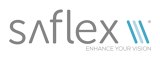 Saflex | Matériaux / Finitions 