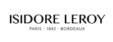ISIDORE LEROY | Wandgestaltung / Deckengestaltung 
