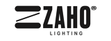 Zaho | Architectural lighting 