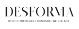 Desforma | Home furniture