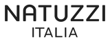 NATUZZI ITALIA | Home furniture