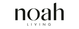 NOAH LIVING products, collections and more | Architonic