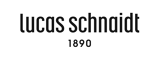 Lucas Schnaidt 1890 | Home furniture 