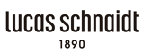 Lucas Schnaidt 1890 | Mobili per la casa 