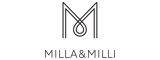 Milla & Milli | Mobiliario de hogar 