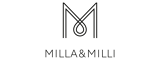 Milla & Milli | Mobili per la casa 