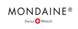 Mondaine Watch | Einrichtungsaccessoires