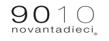 9010 Novantadieci | Iluminación de exterior 