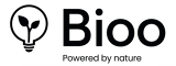 BIOO products, collections and more | Architonic