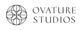 Ovature Studios | Licht 