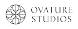 Ovature Studios | Luce 