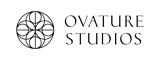 Ovature Studios | Luz 