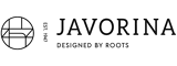 Javorina | Home furniture 