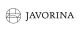 JAVORINA products, collections and more | Architonic