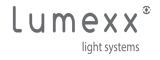 Lumexx Light Systems | Luminaires décoratifs 