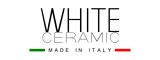 White Ceramic Srl | Sanitäreinrichtung 