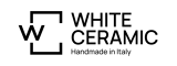 White Ceramic Srl | Arredo sanitari 