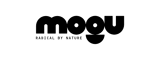 Mogu | Flooring / Carpets