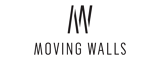 Moving Walls | Mobili per ufficio / contract 