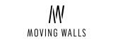 Moving Walls | Office / Contract furniture
