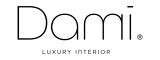 DAMI Luxury Interior | Mobiliario de hogar 