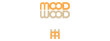 MoodWood | Mobilier d'habitation 