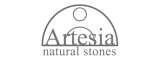 Artesia | Rivestimenti di pavimenti / Tappeti 