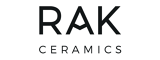 RAK CERAMICS products, collections and more | Architonic