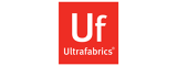 Ultrafabrics | Interior fabrics / Outdoor fabrics
