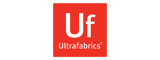 Ultrafabrics | Raumtextilien / Outdoorstoffe 