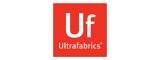 ULTRAFABRICS prodotti, collezioni ed altro | Architonic