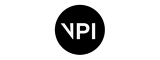 VPI CONCRETE products, collections and more | Architonic