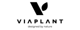 Viaplant | Home furniture 