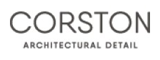 Corston Architectural Detail | Dekorative Leuchten 