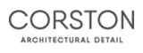 Produits CORSTON ARCHITECTURAL DETAIL, collections & plus | Architonic