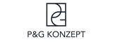 Productos P&G KONZEPT, colecciones & más | Architonic