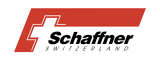 Schaffner AG | Jardín