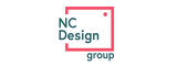 NC Design Group® | Wall / Ceiling finishes 