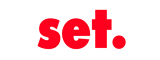 Set Collection | Mobili per la casa 