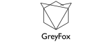 GREYFOX products, collections and more | Architonic