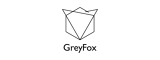 GreyFox | Office / Contract furniture 