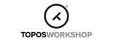 TOPOS WORKSHOP products, collections and more | Architonic