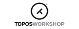 Produits TOPOS WORKSHOP, collections & plus | Architonic