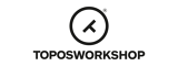 Topos Workschop | Home furniture 