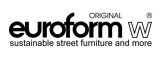 EUROFORM W products, collections and more | Architonic